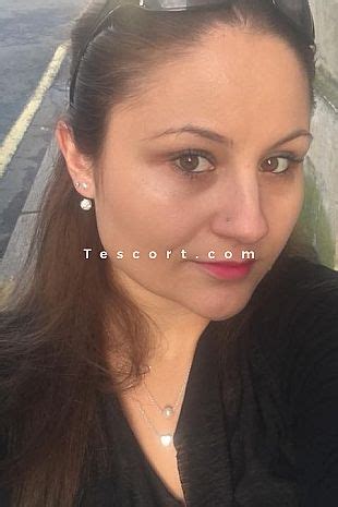 t escort bordeaux|Escort girl ads Bordeaux